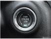 2023 GMC Sierra 1500 Pro (Stk: 160452) in London - Image 27 of 27
