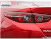 2019 Mazda Mazda3 GT (Stk: P9931A) in Ottawa - Image 14 of 30