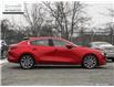 2019 Mazda Mazda3 GT (Stk: P9931A) in Ottawa - Image 15 of 30
