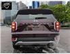2021 Hyundai Palisade Preferred (Stk: 22542) in Ottawa - Image 5 of 27