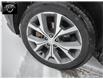 2021 Hyundai Palisade Preferred (Stk: 22542) in Ottawa - Image 6 of 27