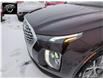 2021 Hyundai Palisade Preferred (Stk: 22542) in Ottawa - Image 7 of 27