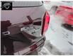 2021 Hyundai Palisade Preferred (Stk: 22542) in Ottawa - Image 9 of 27