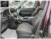 2021 Hyundai Palisade Preferred (Stk: 22542) in Ottawa - Image 12 of 27