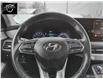 2021 Hyundai Palisade Preferred (Stk: 22542) in Ottawa - Image 13 of 27