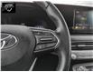 2021 Hyundai Palisade Preferred (Stk: 22542) in Ottawa - Image 15 of 27