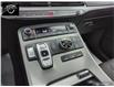 2021 Hyundai Palisade Preferred (Stk: 22542) in Ottawa - Image 17 of 27