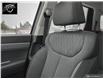 2021 Hyundai Palisade Preferred (Stk: 22542) in Ottawa - Image 19 of 27