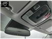 2021 Hyundai Palisade Preferred (Stk: 22542) in Ottawa - Image 20 of 27