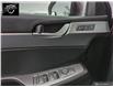 2021 Hyundai Palisade Preferred (Stk: 22542) in Ottawa - Image 21 of 27