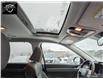 2021 Hyundai Palisade Preferred (Stk: 22542) in Ottawa - Image 22 of 27