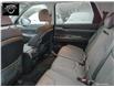 2021 Hyundai Palisade Preferred (Stk: 22542) in Ottawa - Image 24 of 27