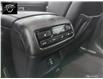 2021 Hyundai Palisade Preferred (Stk: 22542) in Ottawa - Image 25 of 27