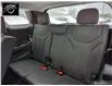 2021 Hyundai Palisade Preferred (Stk: 22542) in Ottawa - Image 26 of 27