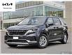 2023 Kia Carnival LX (Stk: K230200) in Toronto - Image 1 of 11