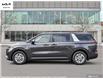 2023 Kia Carnival LX (Stk: K230200) in Toronto - Image 3 of 11