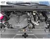 2023 Kia Carnival LX (Stk: K230200) in Toronto - Image 6 of 11
