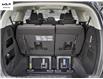 2023 Kia Carnival LX (Stk: K230200) in Toronto - Image 7 of 11