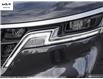 2023 Kia Carnival LX (Stk: K230200) in Toronto - Image 10 of 11