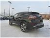 2018 Nissan Murano  (Stk: P459A) in Timmins - Image 7 of 17