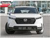 2023 Honda CR-V LX 2WD (Stk: 2300041) in Toronto - Image 2 of 22
