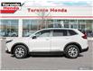 2023 Honda CR-V LX 2WD (Stk: 2300041) in Toronto - Image 3 of 22