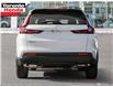 2023 Honda CR-V LX 2WD (Stk: 2300041) in Toronto - Image 5 of 22