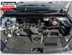 2023 Honda CR-V LX 2WD (Stk: 2300041) in Toronto - Image 6 of 22