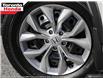 2023 Honda CR-V LX 2WD (Stk: 2300041) in Toronto - Image 7 of 22