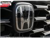 2023 Honda CR-V LX 2WD (Stk: 2300041) in Toronto - Image 8 of 22