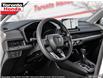 2023 Honda CR-V LX 2WD (Stk: 2300041) in Toronto - Image 11 of 22