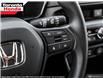 2023 Honda CR-V LX 2WD (Stk: 2300041) in Toronto - Image 14 of 22