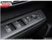 2023 Honda CR-V LX 2WD (Stk: 2300041) in Toronto - Image 15 of 22