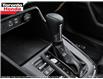 2023 Honda CR-V LX 2WD (Stk: 2300041) in Toronto - Image 16 of 22