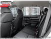 2023 Honda CR-V LX 2WD (Stk: 2300041) in Toronto - Image 20 of 22