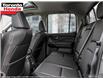 2023 Honda Ridgeline Touring (Stk: 2300049) in Toronto - Image 26 of 28