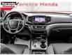 2023 Honda Ridgeline Touring (Stk: 2300049) in Toronto - Image 27 of 28