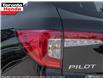 2022 Honda Pilot Touring 8P (Stk: 2200792) in Toronto - Image 9 of 18