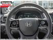 2022 Honda Pilot Touring 7P (Stk: 2201031) in Toronto - Image 12 of 22