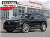 2023 Honda CR-V EX-L (Stk: 2300077) in Toronto - Image 1 of 19