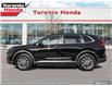 2023 Honda CR-V EX-L (Stk: 2300077) in Toronto - Image 3 of 19