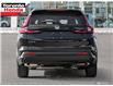 2023 Honda CR-V EX-L (Stk: 2300077) in Toronto - Image 5 of 19