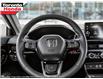 2023 Honda CR-V EX-L (Stk: 2300077) in Toronto - Image 9 of 19