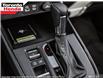 2023 Honda CR-V EX-L (Stk: 2300077) in Toronto - Image 13 of 19