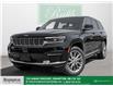 2023 Jeep Grand Cherokee L Summit (Stk: 22978) in Brampton - Image 1 of 22