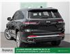 2023 Jeep Grand Cherokee L Summit (Stk: 22978) in Brampton - Image 4 of 22