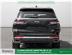 2023 Jeep Grand Cherokee L Summit (Stk: 22978) in Brampton - Image 5 of 22