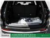 2023 Jeep Grand Cherokee L Summit (Stk: 22978) in Brampton - Image 6 of 22