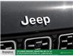 2023 Jeep Grand Cherokee L Summit (Stk: 22978) in Brampton - Image 8 of 22