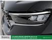 2023 Jeep Grand Cherokee L Summit (Stk: 22978) in Brampton - Image 9 of 22